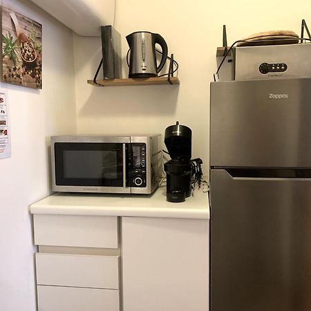 Spinale Casa In Centro, Arrivi Con Gli Sci! Sanificazione A Vapore Мадонна-ді-Кампільйо Екстер'єр фото