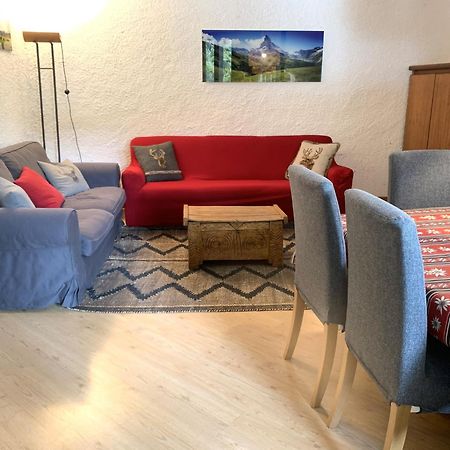 Spinale Casa In Centro, Arrivi Con Gli Sci! Sanificazione A Vapore Мадонна-ді-Кампільйо Екстер'єр фото