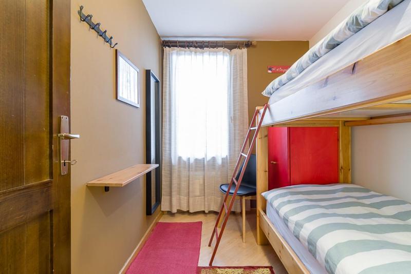 Spinale Casa In Centro, Arrivi Con Gli Sci! Sanificazione A Vapore Мадонна-ді-Кампільйо Екстер'єр фото