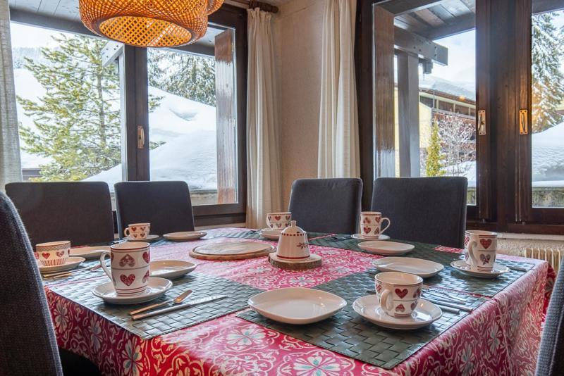 Spinale Casa In Centro, Arrivi Con Gli Sci! Sanificazione A Vapore Мадонна-ді-Кампільйо Екстер'єр фото