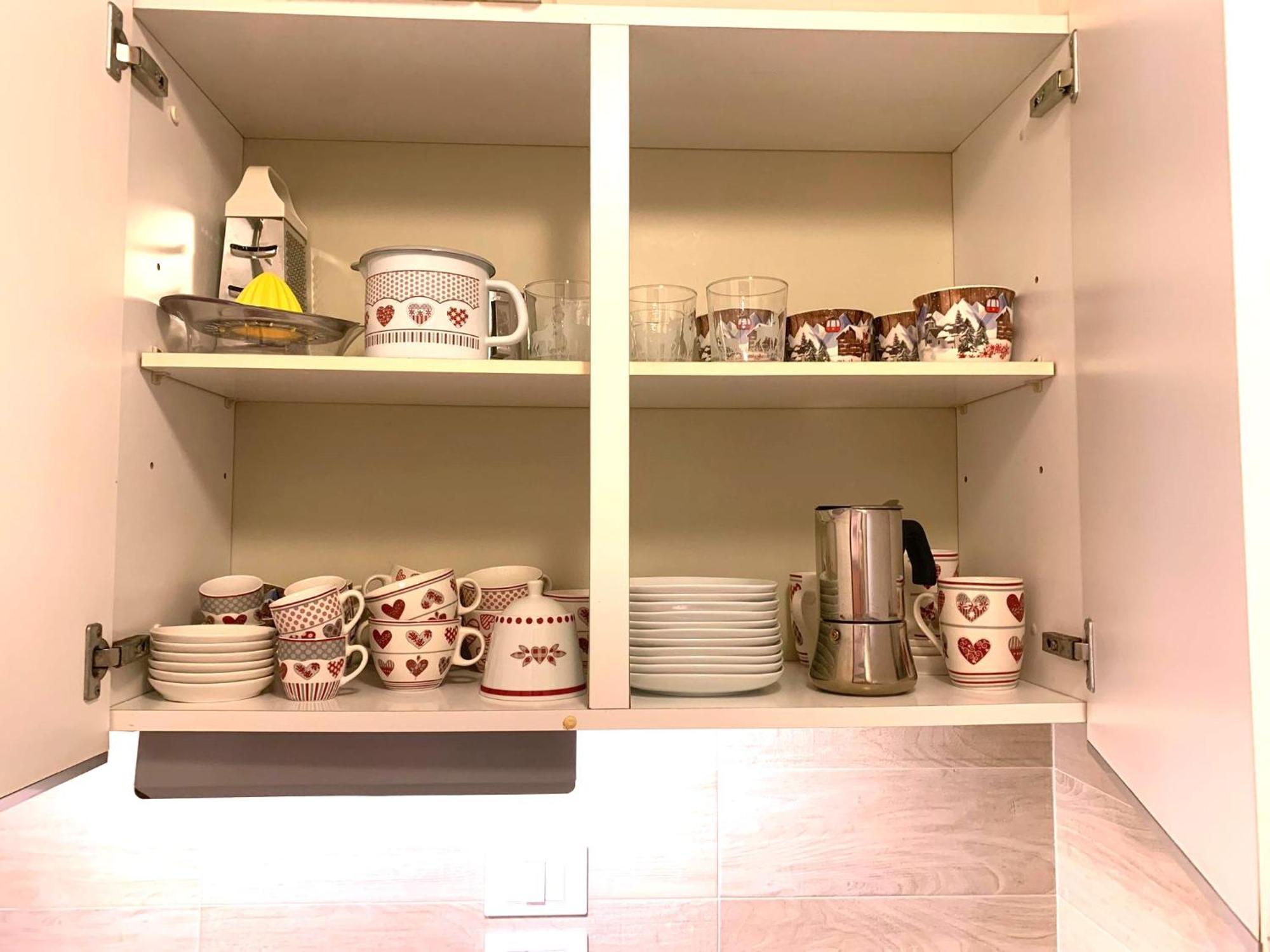 Spinale Casa In Centro, Arrivi Con Gli Sci! Sanificazione A Vapore Мадонна-ді-Кампільйо Екстер'єр фото