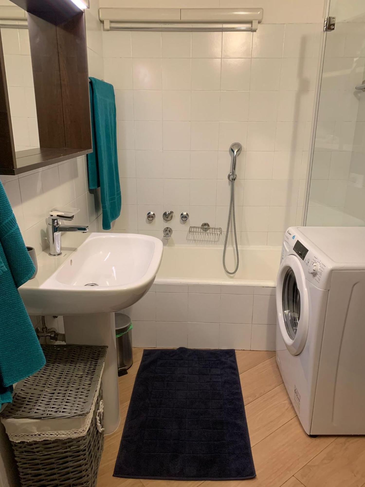 Spinale Casa In Centro, Arrivi Con Gli Sci! Sanificazione A Vapore Мадонна-ді-Кампільйо Екстер'єр фото