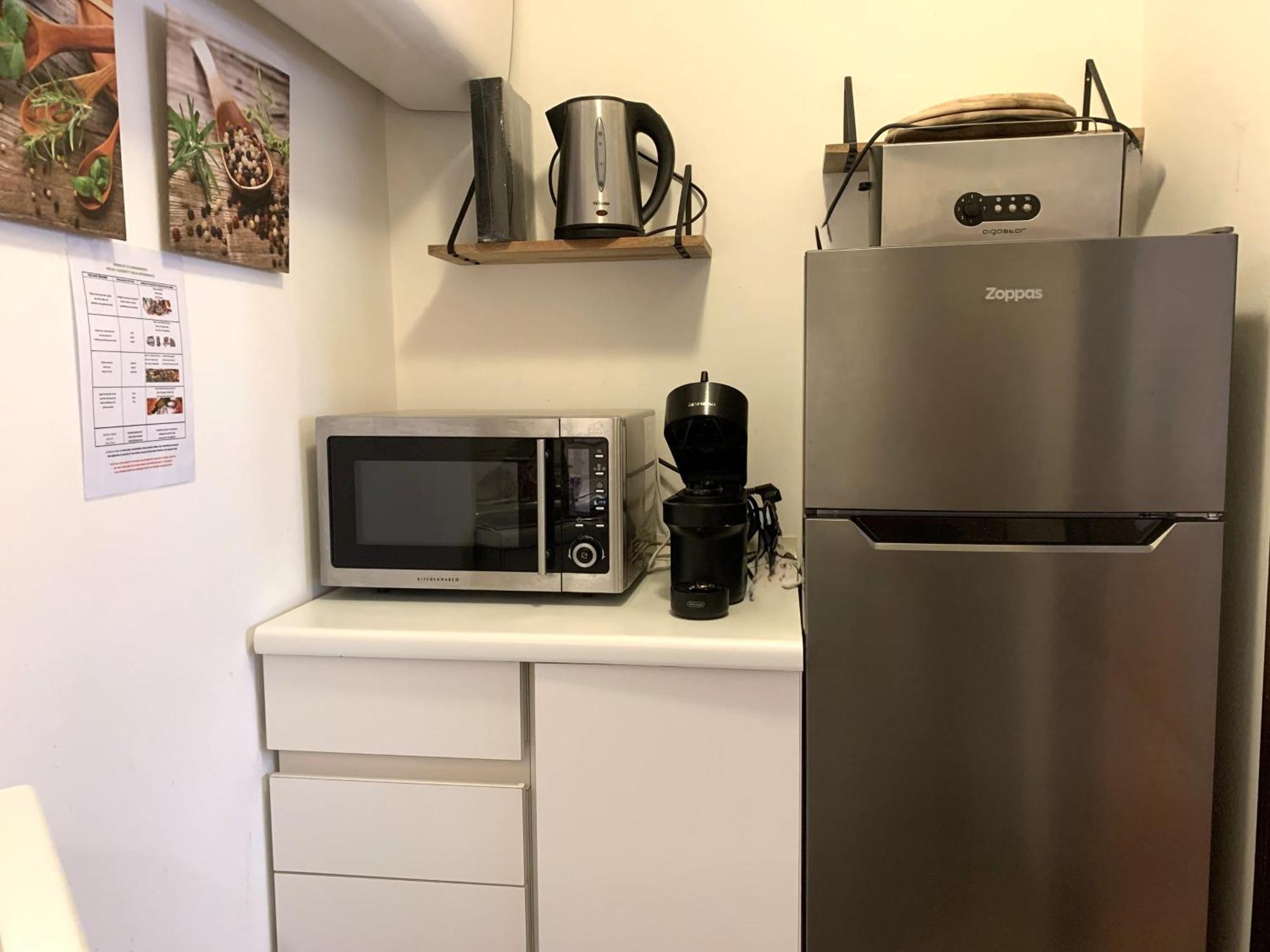 Spinale Casa In Centro, Arrivi Con Gli Sci! Sanificazione A Vapore Мадонна-ді-Кампільйо Екстер'єр фото