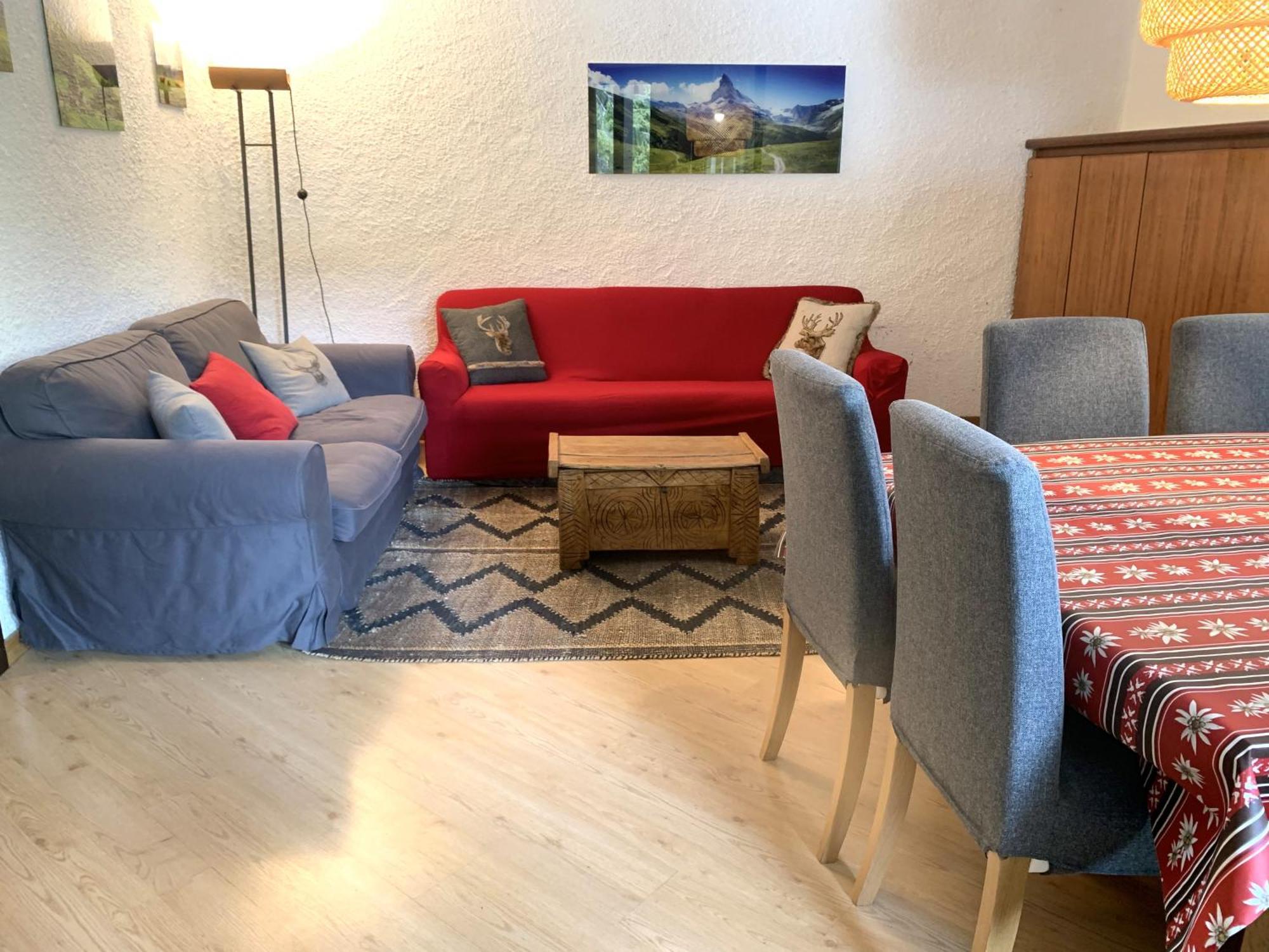 Spinale Casa In Centro, Arrivi Con Gli Sci! Sanificazione A Vapore Мадонна-ді-Кампільйо Екстер'єр фото